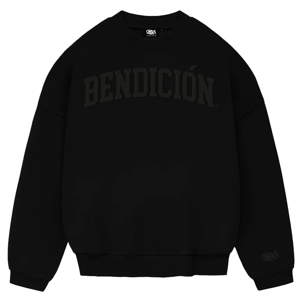 Latest Drops